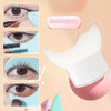 Load image into Gallery viewer, Eye Guide™ - Silicon Mascara Baffle - Buy 1 Get 1 FREE! (2 PCS)