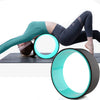 Roll Relief™ - Yoga Wheel