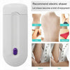 Silki™ - Painless Hair Removal