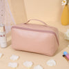 Rumii™ - Large Capacity Travel Cosmetic Bag