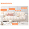 Load image into Gallery viewer, You Already Made This Page - Cozy Life Couch Covers