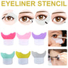 Eye Guide™ - Silicon Mascara Baffle - Buy 1 Get 1 FREE! (2 PCS)