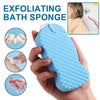 Load image into Gallery viewer, Exfoli-Sponge™ - Buy 2 Get 2 FREE - While Supplies Last