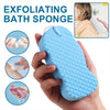 Exfoli-Sponge™ - Buy 2 Get 2 FREE - While Supplies Last