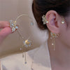 Beauty Fly™ - Elegant Ear Clip