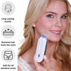 Silki™ - Painless Hair Removal