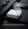 Tri-Charge™ - 3 in 1 Wireless Charger