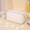 Rumii™ - Large Capacity Travel Cosmetic Bag