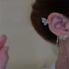 Beauty Fly™ - Elegant Ear Clip