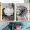 Load image into Gallery viewer, Cacti Brush™ - Premium Anti-Bacterial Brush