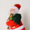 Load image into Gallery viewer, Dancing Twerking Santa