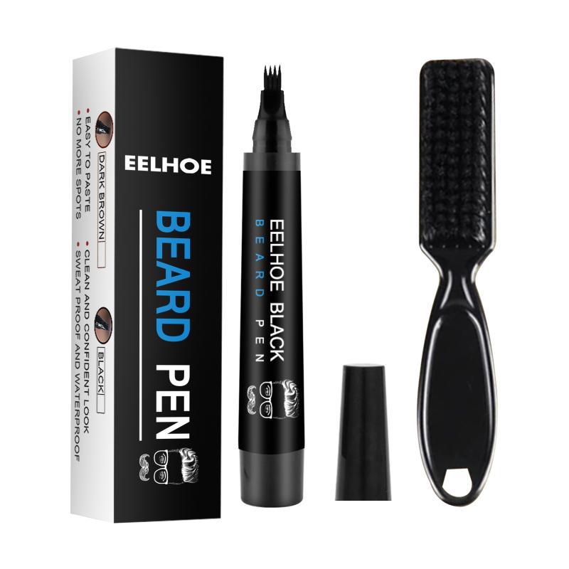 Full Beard™ Pen Kit
