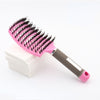 Silky Brush™ - Detangle Hair Brush - Buy 1, Add A 2nd For Only $8!