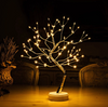 Load image into Gallery viewer, Fairy Light Decor Tree™