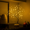 Load image into Gallery viewer, Fairy Light Decor Tree™