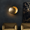 Load image into Gallery viewer, Solar Eclipse Sconce™
