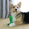 Load image into Gallery viewer, Pup ToothBrush™