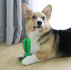 Pup ToothBrush™