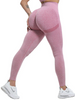 LiftLine™ Casual Workout Leggings