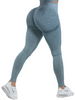 LiftLine™ Casual Workout Leggings