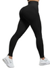 LiftLine™ Casual Workout Leggings