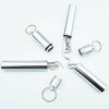 Load image into Gallery viewer, Clean Pick™ - 7 Piece Stainless Steel Toothpick Set