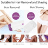 Load image into Gallery viewer, Silki™ - Painless Hair Removal