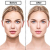 Full Face Anti-Aging Mask™ - 11 PCS