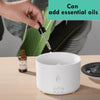 Humi™ - Essential Oil Humidifier