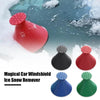 Sno Cone™ - Car Ice Scraper