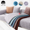 Cozy Life™ - Couch Covers