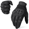 Defender Gloves™
