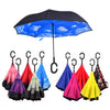 Revers-Brella™