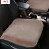 Load image into Gallery viewer, Plush Car Seat Cushions