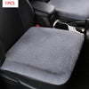 Load image into Gallery viewer, Plush Car Seat Cushions