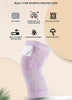 Knee Compression Sleeves