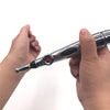 Acu-Pen™ - Massage Therapy Pen