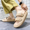 Load image into Gallery viewer, Pillow Sandals™