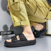 Load image into Gallery viewer, Pillow Sandals™