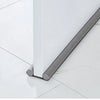 Door Seal™ - Sound And Draft Stopper