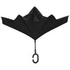 Revers-Brella™