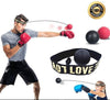Load image into Gallery viewer, Reflex Training™ - At Home Boxing