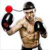 Load image into Gallery viewer, Reflex Training™ - At Home Boxing