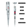 Load image into Gallery viewer, Multifunctional Electrical Test Pen - Buy 1 Get 1 FREE!