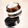Load image into Gallery viewer, Veraa™ - Temporary Firming Eye Cream