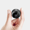 Finger Tip Camera™ - 1080P HD Spy Camera - Night Vision and Motion Detection