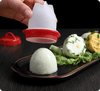 Load image into Gallery viewer, Perfect Egg Cooker™