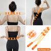 Body Back Massage Roller™
