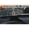Load image into Gallery viewer, Headway™ - Heads Up Display