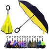 Revers-Brella™